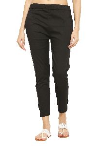 Ladies Formal Pant