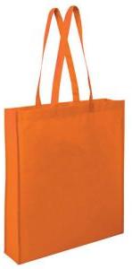 Non Woven Carry Bags