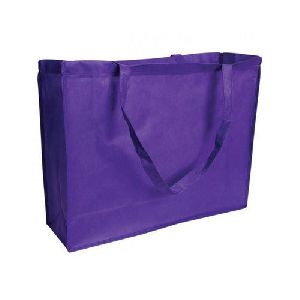 Non Woven Handle Bags