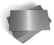 Aluminium Sheet