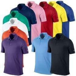 Polo T Shirts