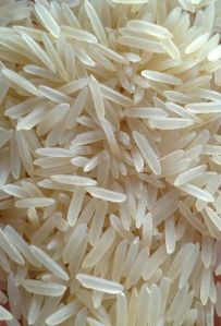 1121 Sella Basmati Rice