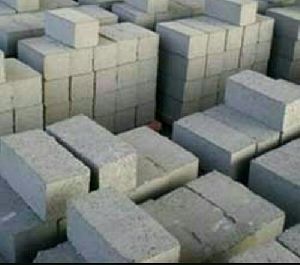 Fly Ash Brick