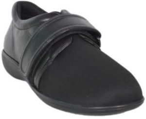 Diabetic Shoes