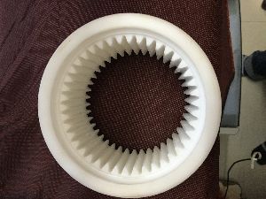 Internal Gears