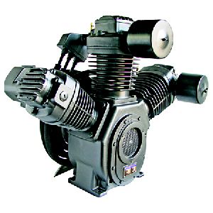 Oil Free Air Compressors Heavy Duty