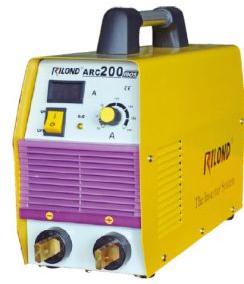 Arc 200 Welding Machine