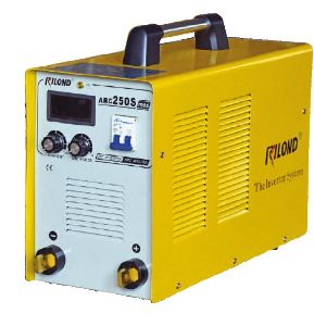 ARC 250 Welding Machine