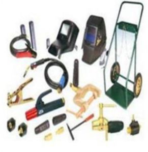 arc welding accessories