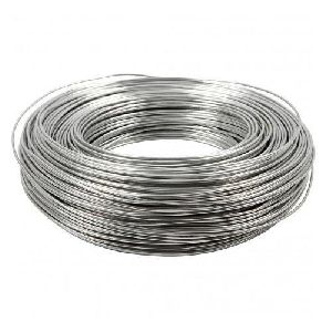 german silver wire