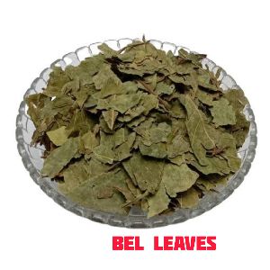 Bel Leaves