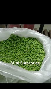 Frozan Green peas