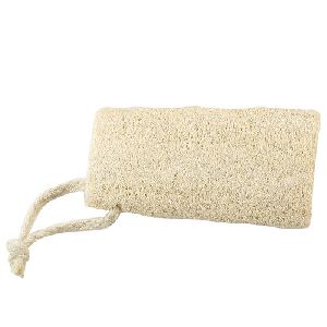 Natural Bath Loofah