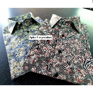 mens designer shirt