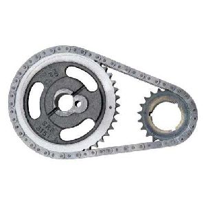 Chain Sprocket Gear