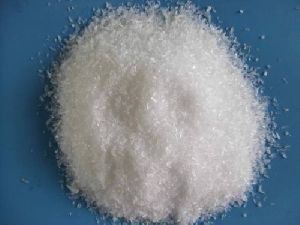 Granules Sodium Di Hydrogen Phosphate