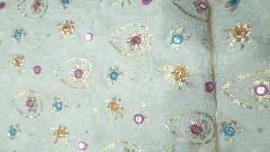 garment lace