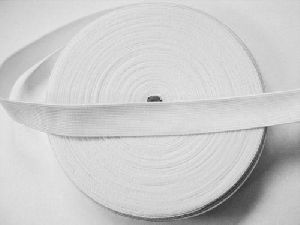 woven elastic 18 mm to 50 mm