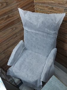 Disposable Chair Cover