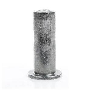 Cold Forged Cylindrical Rivets