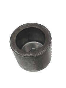 Cold Forged Universal Joint Cross Cup