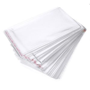 PP Bora Bags