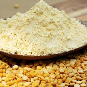 Gram Flour