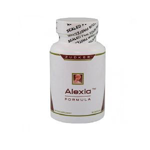 Alexia Breast Reduction pills for women