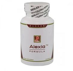 Alexia Breast Reduction pills for women