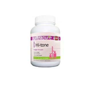 HI-TONE HEIGHT GAINER SUPPLEMENT