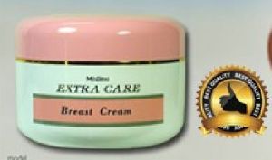 Mistine Care Breast Enlargement Cream
