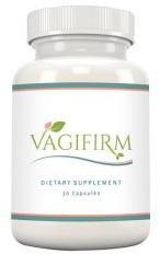 Vagifirm Pills for Vaginal Tightening