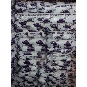 Kamal Plastic White Polythene Covers at Rs 100/kilogram in Ahmedabad