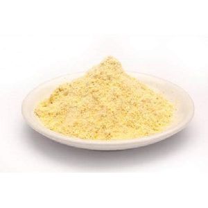 Gram Flour