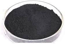 Potassium Humate Powder