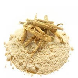 Ashwagandha Extract