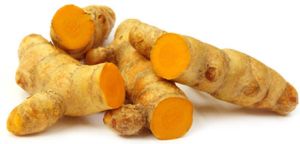 Curcumin Curcuma Extract