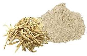 White Musli extract