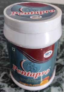 PENTAPRO Powder