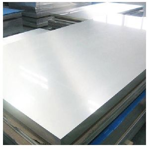 Aluminium Alloy Sheet