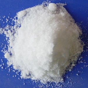 Bio-Tech Grade Sodium Dihydrogen Phosphate