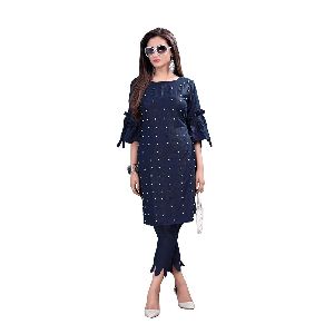 Designer Kurti