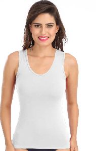 Women's Camisoles