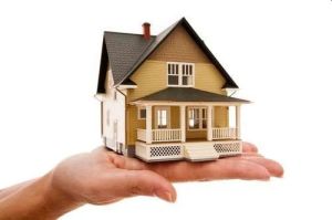 Home Loan Services