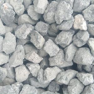 Limestone Gravel