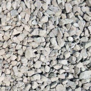 Sandstone Gravel