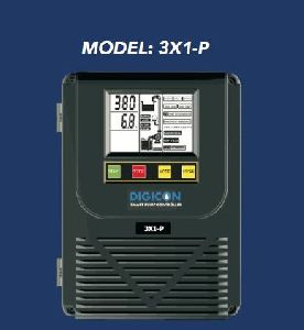 3X1-P Smart Pump Controller