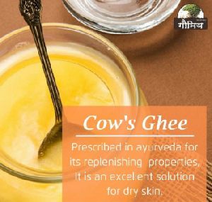 Desi Ghee