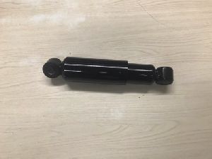 Force Motor Minidor Rear Shock Absorber