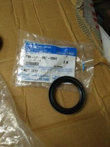 Force Motors Oil Seals